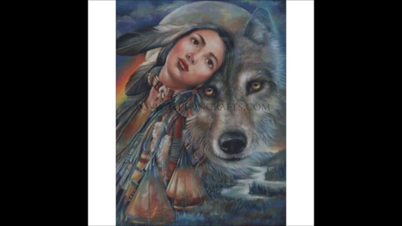 Unique Cross Stitch Designs (Tilton Crafts)