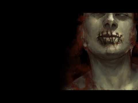 BAYU SABDA HEDAP Lyrics Video