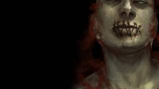 Download lagu BAYU SABDA HEDAP Lyrics Video mp3