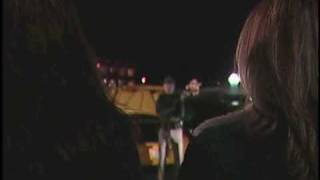 Trunk Trooper 2006 - Use a Designated Driver