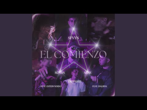 EL COMIENZO