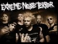 Extreme Noise Terror - Think About It