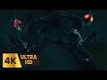 Shin Kamen Rider Double Riders Vs Phase Variation Augs 4K 60FPS BRIGHTENED