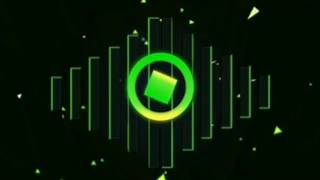 Download lagu KAHITNA CANTIK COVER AKUSTIK mp3 Download lagu KAHITNA CANTIK COVER AKUSTIK mp3