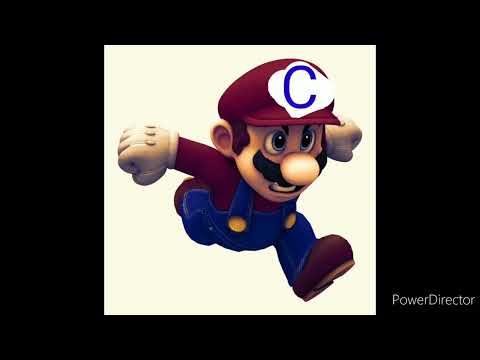 Atlantis: The Lost Empire (Style) Part 11: The Camp Is On Fire!