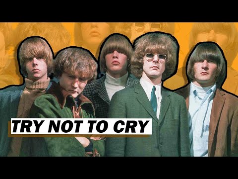 All the Byrds Members Who Have Sadly Died