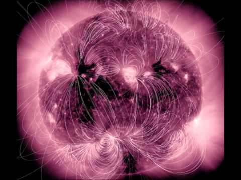 Johan Gielen - Magnitude