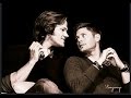 J2 How Can I Not Love You