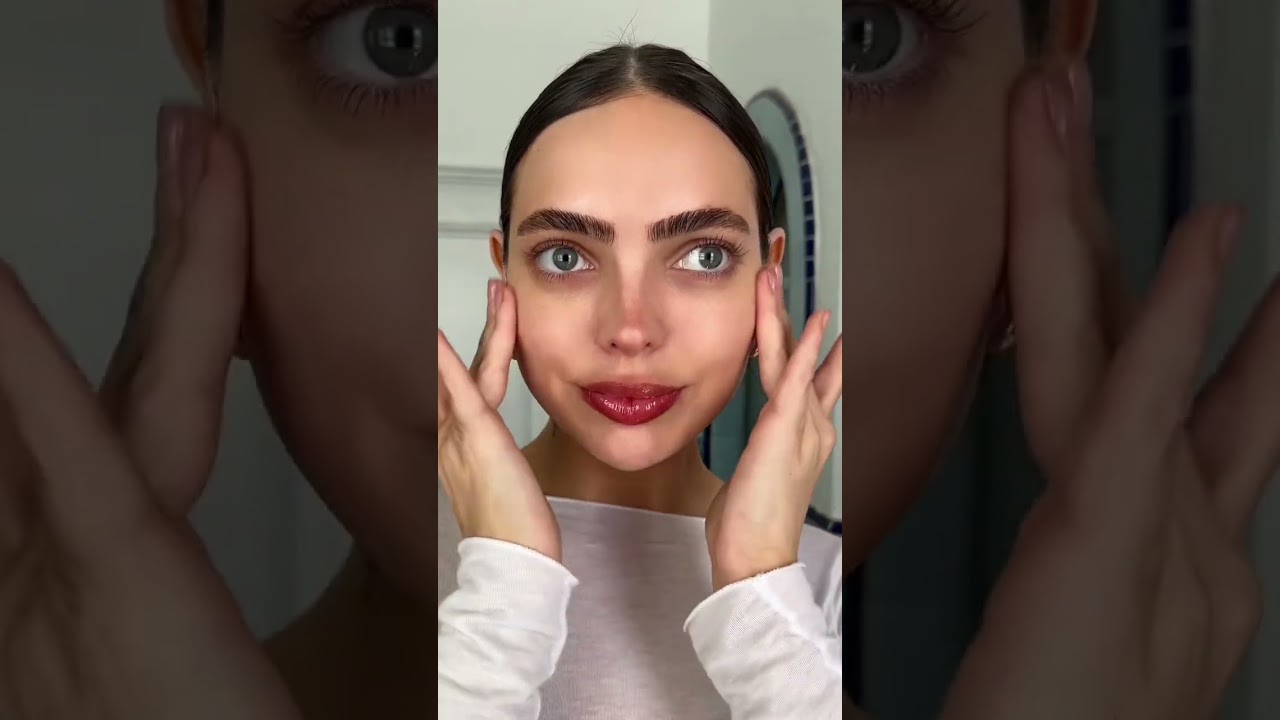 @MeghanCurrrie's favorite serum. Stock up during the Sephora Savings Event with code EVERYTHING 🛒