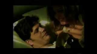 REY RUIZ - DESDE QUE NO ESTAS