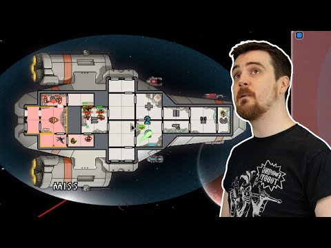 Warhammer Chat + FTL w/ Tom & Ben - 08/09/21