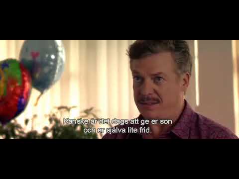 Nonton Film Kickin It Old Skool Subtitle Indonesia