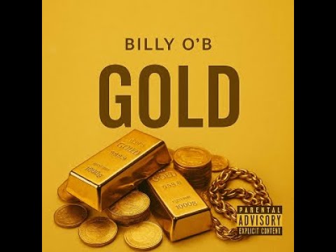 Video QuantHubCommander