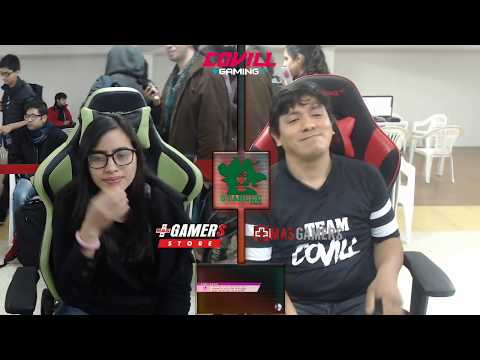 CoVillGaming: Starle Saga - Pools - USC|Shinya(Corrim) vs TCV|Chuntaro(DonkeyKong)