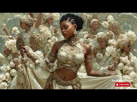 Your Dharma is Connecting You To Higher Dimensional Beings and Spirits! ✨✨✨