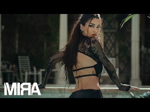 MIRA - Bad Booty