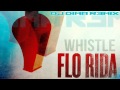 Flo Rida - Whistle (DJ Dima Remix) [NEW HOUSE ...