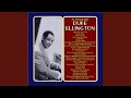 Ellington Medley In A Sentimental Mood / Mood Indigo / Sophisticated Lady / Caravan-Solitude /...