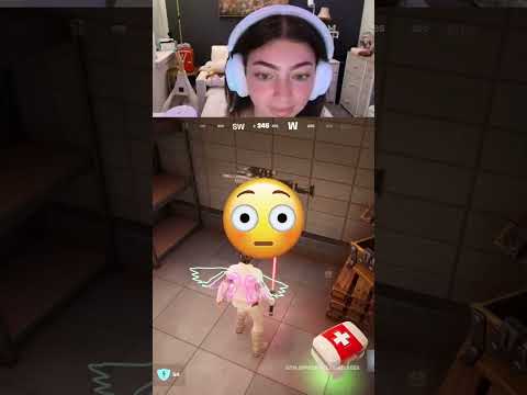 bender bender (twitch.tv/psyqueenie)