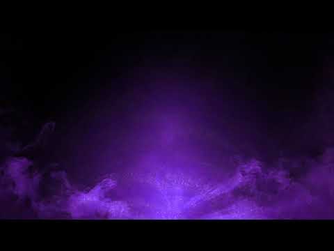 Ryan Trey Ft. Bryson Tiller - Nowhere to Run (Instrumental)