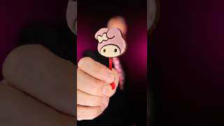 Download lagu Rich guy tries Hello Kitty candy, part 2 #asmr #hellokitty #candysounds #candyopening mp3