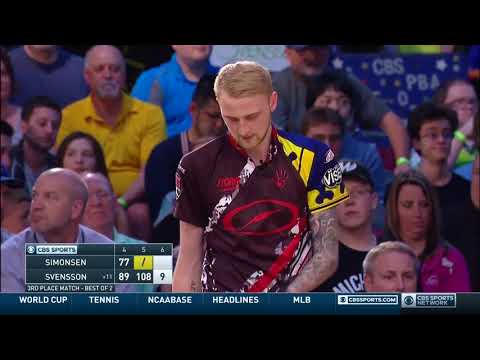 download lagu mp3 mp4 Pba Bowling 2018, download lagu Pba Bowling 2018 gratis, unduh video klip Pba Bowling 2018