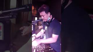 Download lagu DJ Fredy Live in Nasvhille Buntok Bartim Bersinar Are You Ready mp3