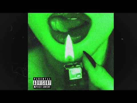 [FREE] Pop Rock x Alt Rock Type Beat "Papercuts"