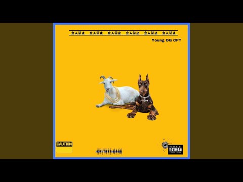 EM$ (feat. Kulture Gang)