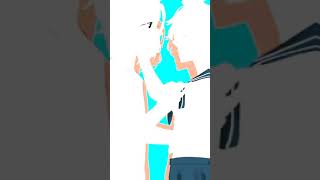 Download lagu Dash Uchiha DJ #MaiSenju #Mikey #Senju mp3 Download lagu Dash Uchiha DJ #MaiSenju #Mikey #Senju mp3