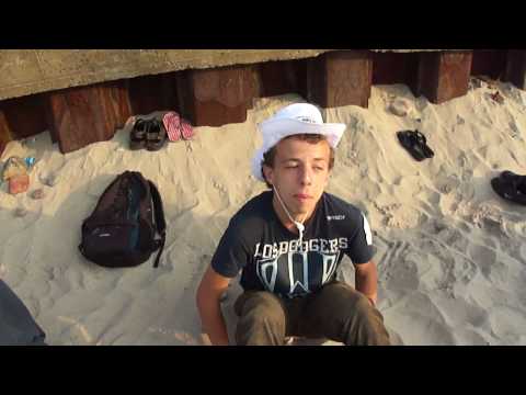 przedstawiamy się...