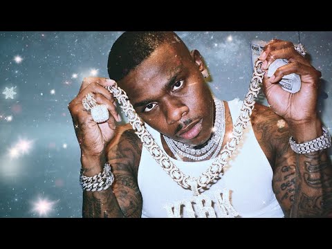 (FREE) Megan Thee Stallion x DaBaby Type Beat 2021 | ADVANCE