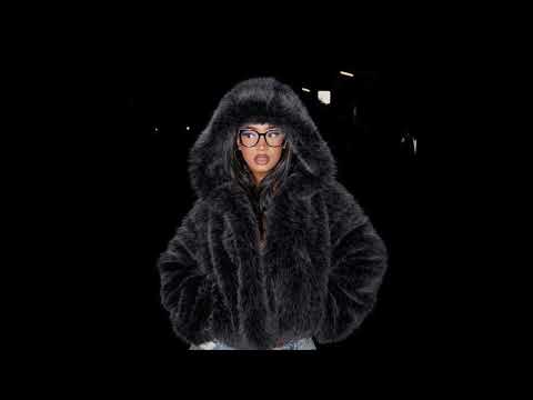 [FREE] Deelee s x Baby Neelou Trap type beat - "Ville" (Prod. by wavonthekeys)