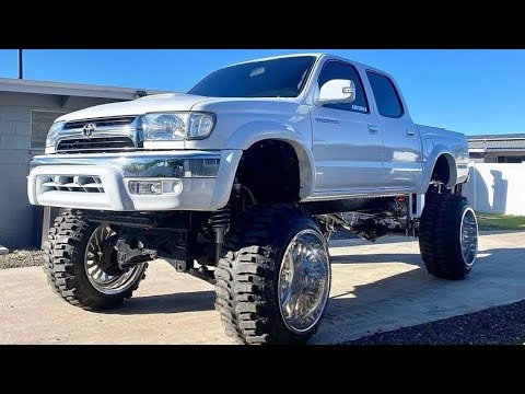 4 Da Hustlaz - Topshakaz (EQ) #KleanEqz