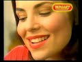 Polsat Reklamy I Zapowiedzi 2002