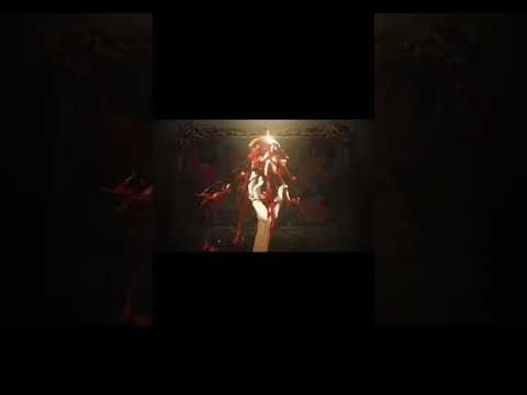 CHAINSAWMAN BEST ENDING #anime #chainsawman #denji