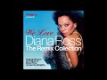 Diana Ross Remember Me (Almighty 12 Anthem Mix)