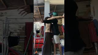 Download lagu Viral Video Anak SMA Pakai Baju Pramuka Dipeluk Om Om // Tiktok 18 Dewasa Bocil Jangan Nonton mp3 Download lagu Viral Video Anak SMA Pakai Baju Pramuka Dipeluk Om Om // Tiktok 18 Dewasa Bocil Jangan Nonton mp3