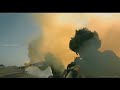 Independence Day Indian Army Whatsapp Status 2021 In Tamil