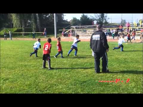 Bozsik Torna második rész