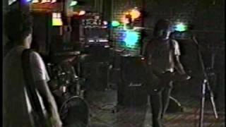 Superchunk - My Noise (live)