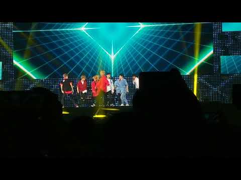 180909 UNB - BLACK HEART