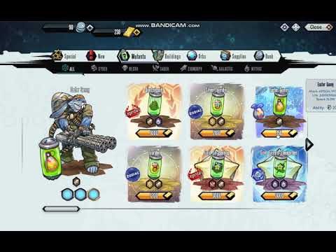 download lagu mp3 mp4 Download Cheat Engine Mutants Genetic Gladiators, download mp3 Download Cheat Engine Mutants Genetic Gladiators free downloadn, video klip Download Cheat Engine Mutants Genetic Gladiators