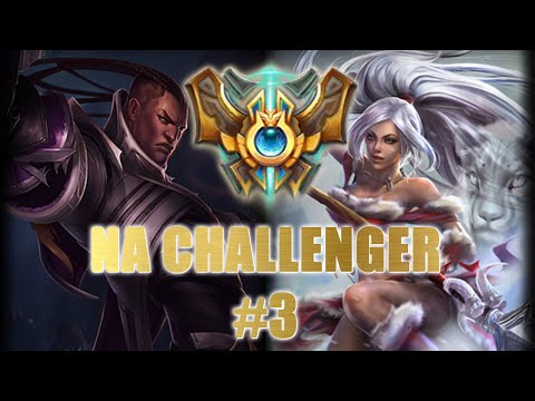 [Norh America Challenger] Waker, Beautiful Korean, Akaadian, Piggy Kitten, iq1035716423