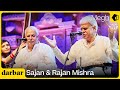 Raag Megh Pandits Sajan Rajan Mishra Music Of India