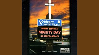 My Journey to the Sky