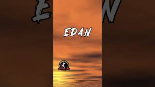 Download lagu Mata Panda - Nol Rp (Lirik) #goyanglirik #matapanda #shorts #music #liriklagu mp3 Download lagu Mata Panda - Nol Rp (Lirik) #goyanglirik #matapanda #shorts #music #liriklagu mp3