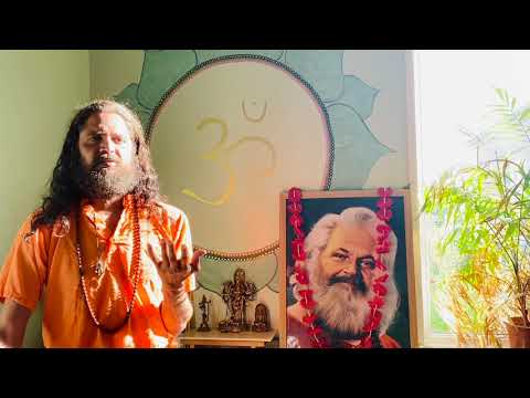 10 Yamas and 10 Niyamas -Moral and Ethical Virtues of Hatha Yoga