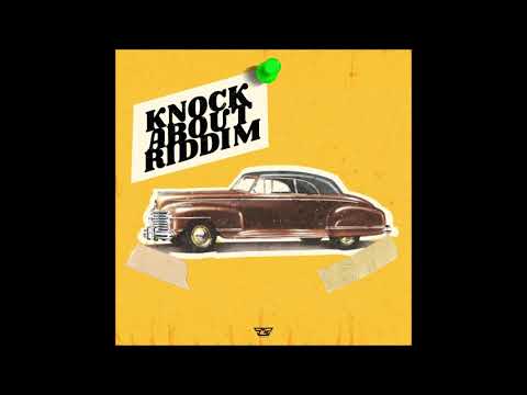 De Knock About Riddim Mix! ft. Sekon Sta, Mical Teja, & MORE! (Soca 2020) (Freestyle Session Mix)