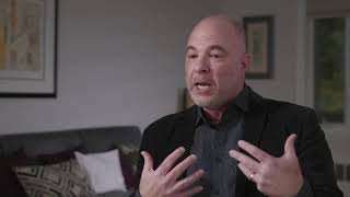 Download lagu Dr. Jackson Katz explains how porn disrupts natural curiosity mp3